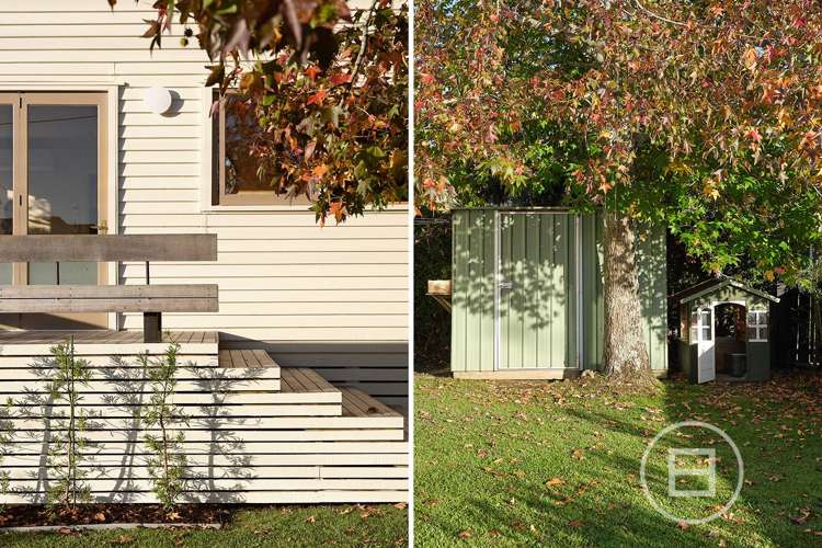 50 Arawa Street_4