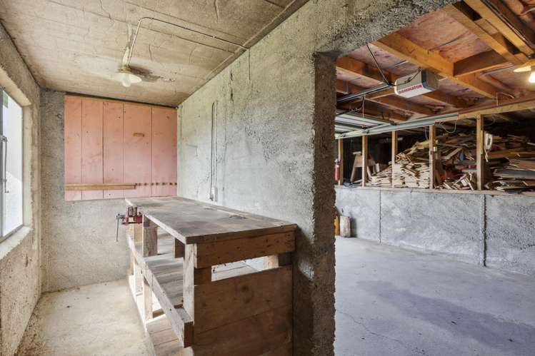 40 Bell Crescent Concord_17