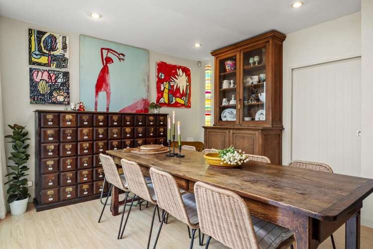 42 Bayview Road Browns Bay_9