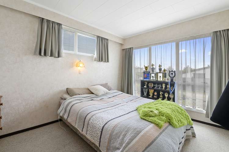 65 Tasman Drive Tokoroa_11