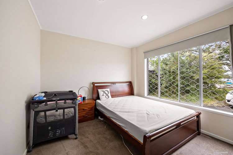 3/14 Swan Crescent Pakuranga_4