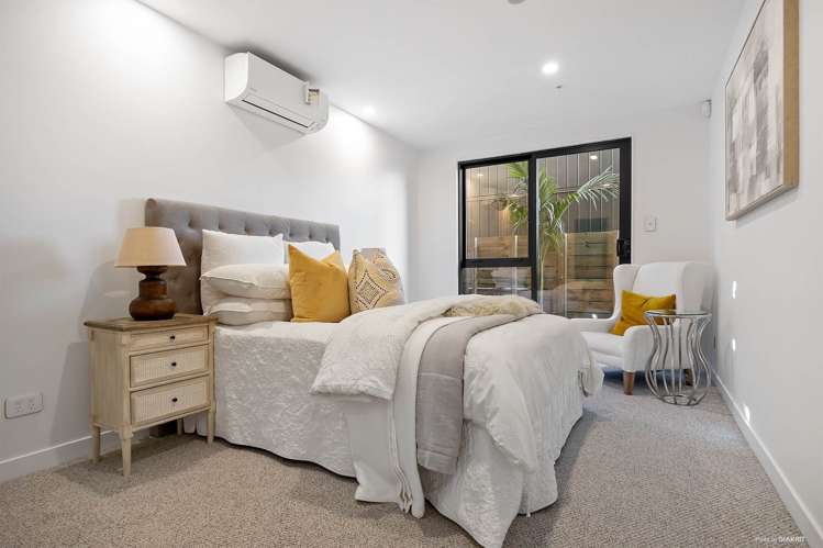 Lot 8/336A Kohimarama Road St Heliers_20