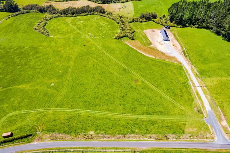 185 Korito Road Korito_17