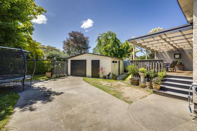 706 Sylvan Road Parkvale_22
