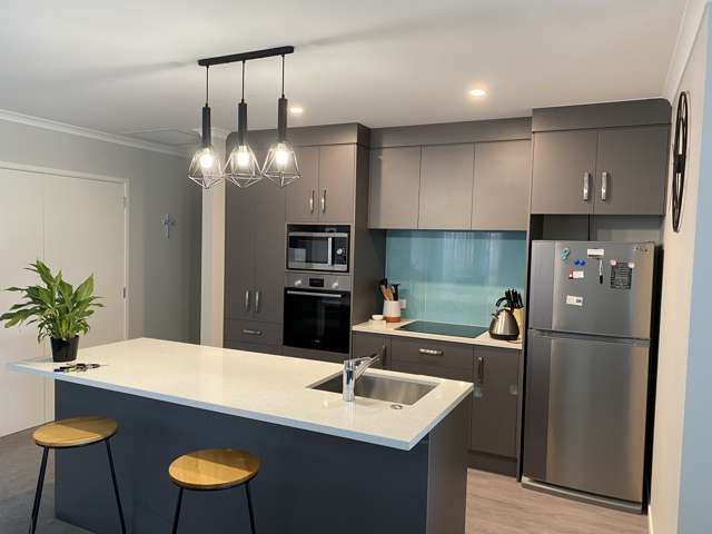 7 Pip Way Omokoroa_3