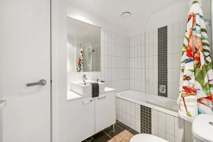 307/277 Maunganui Road Mount Maunganui_17