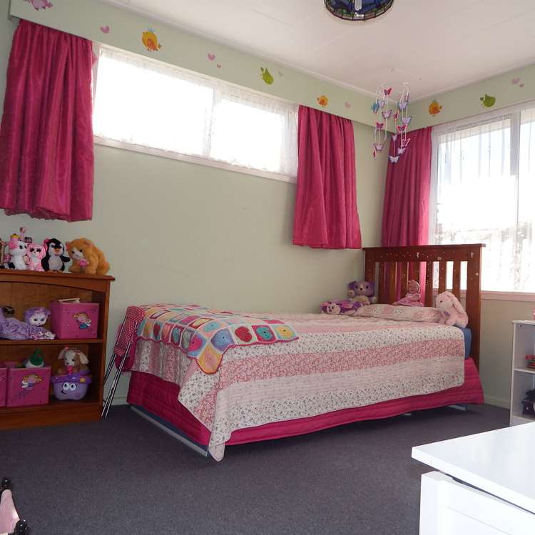 11 Ballance Street Westport_10