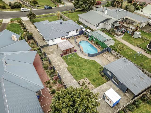 75 Hillcrest Avenue Te Awamutu_1