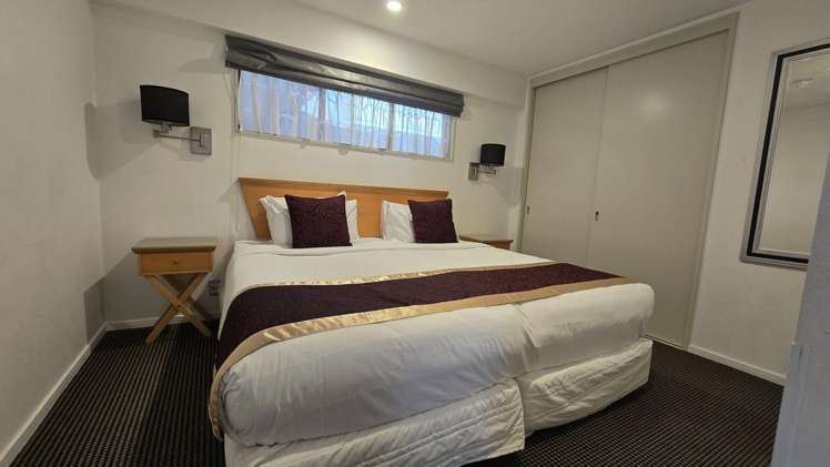 505/87 Kilmore St Christchurch Central_6