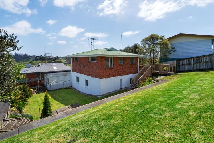 10b Arden Street Gate Pa_14