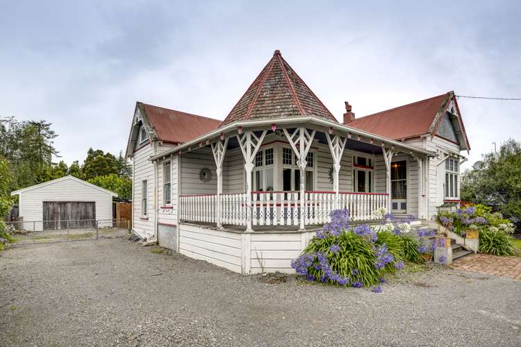 307d Frederick Street West Mahora_1