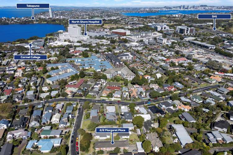 2/2 Margaret Place Milford_10