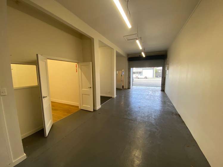 29 Battersea Street Sydenham_12