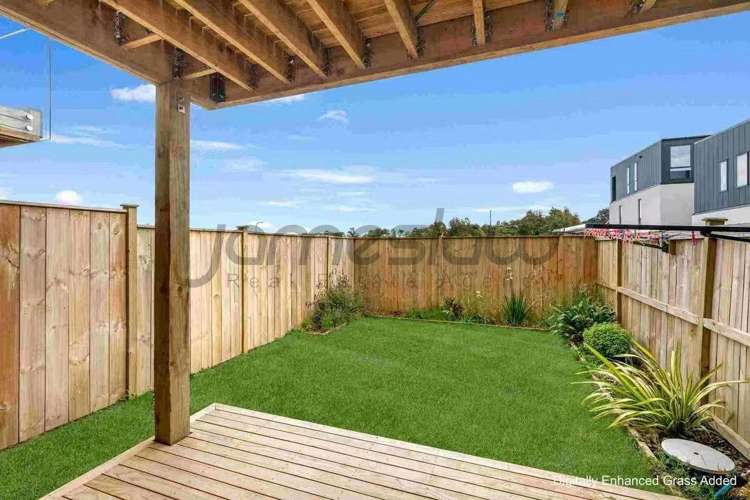 23 Rana Road Flat Bush_9