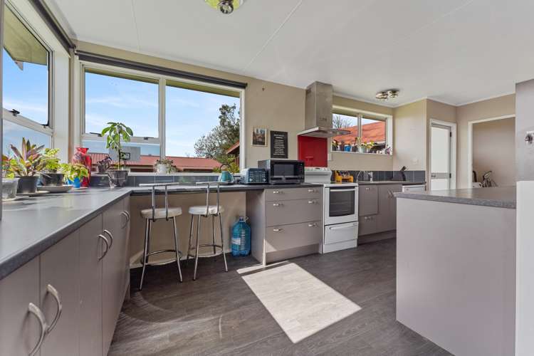 24 Montjoy Street Stratford_7