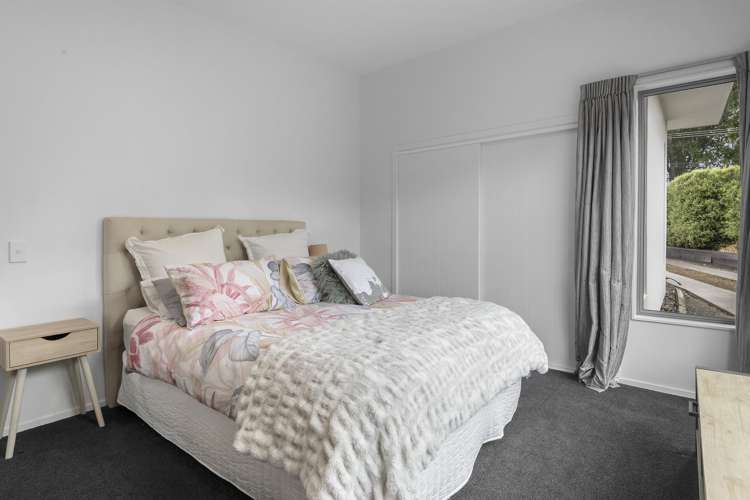 862 Bond Road Te Awamutu_9