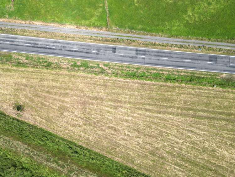 State Highway 41 Taumarunui_7