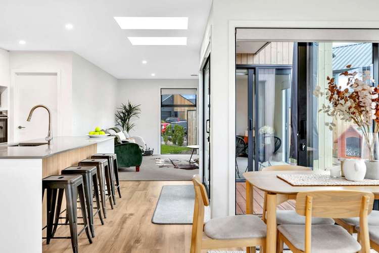 3 Bragato Way Cromwell_2