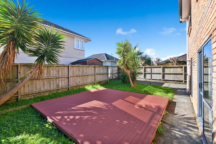 14a Strid Road Te Atatu South_13