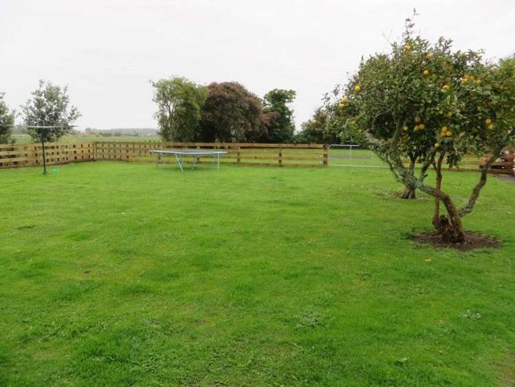 53 Kimberley Road Levin_15