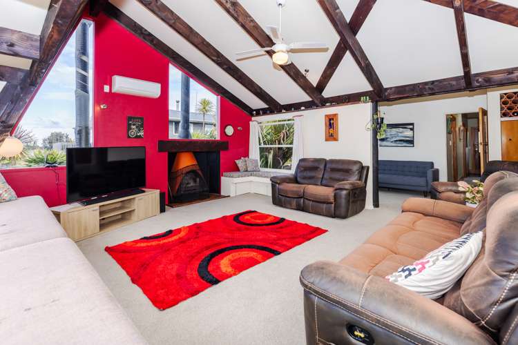 441 Pakura Street Te Awamutu_11