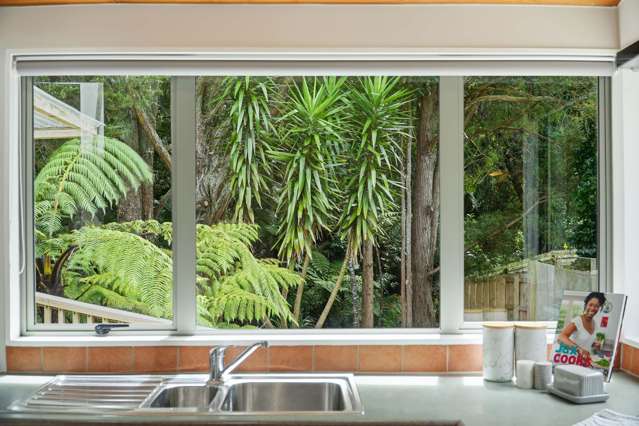 90B Eskdale Road Birkdale_4