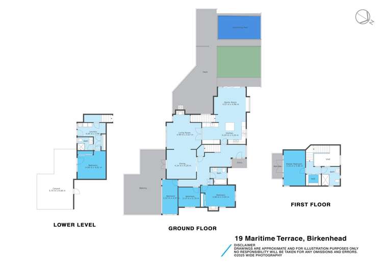 19 Maritime Terrace Birkenhead_27