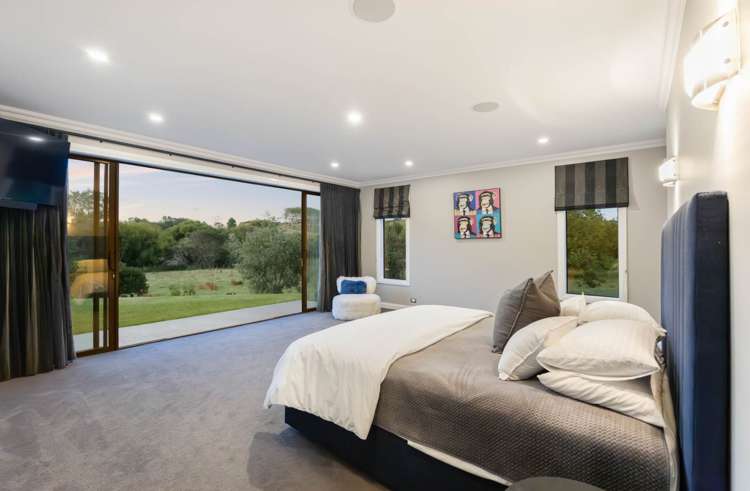 20 Whiteways Drive Dairy Flat_8