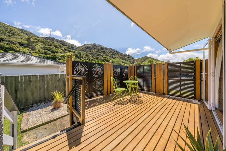 18 Tulsa Grove Totara Park_17