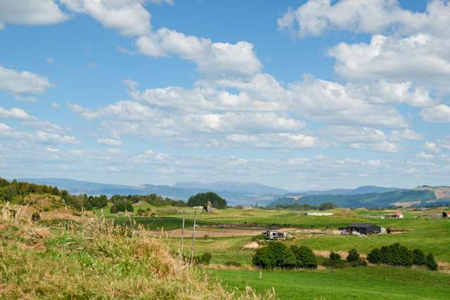 Lot 2 Oturoa Road Hamurana_4