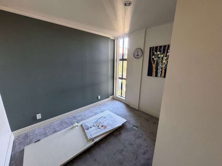 9 Bute Road Browns Bay_11