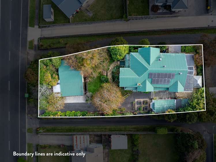 57 Allen Street Morrinsville_24
