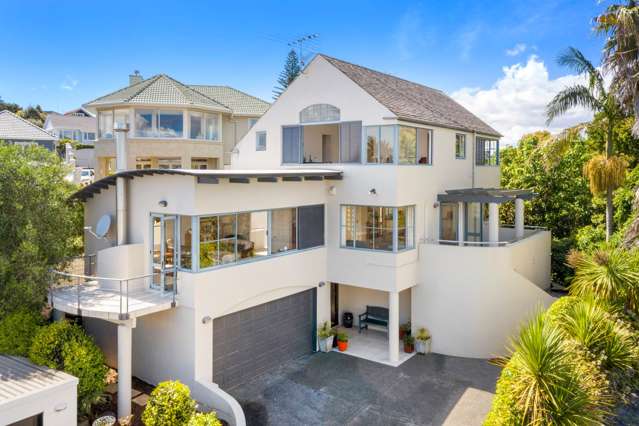 Your Dream Home Awaits!