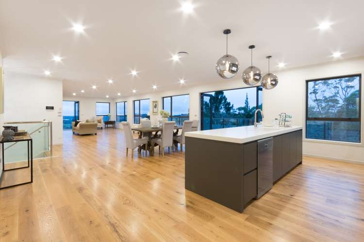 422 Redoubt Road Totara Park_11