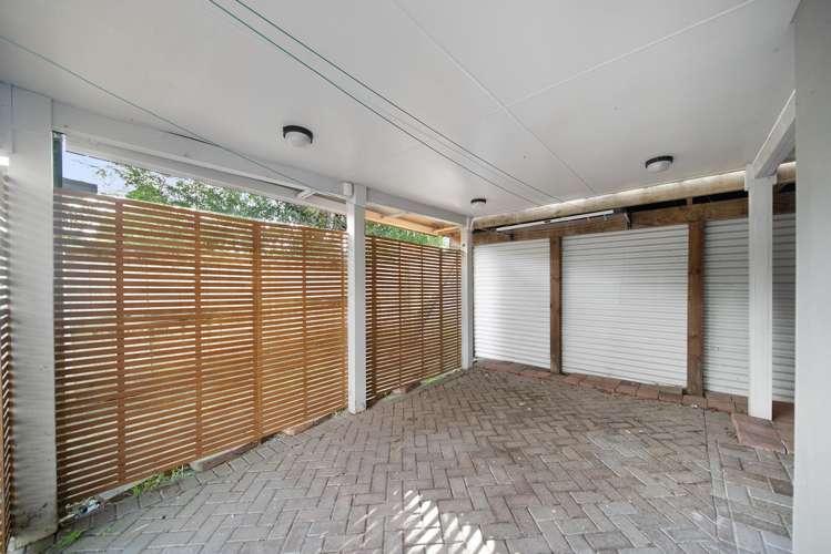 16 Red Hill Road Red Hill_20