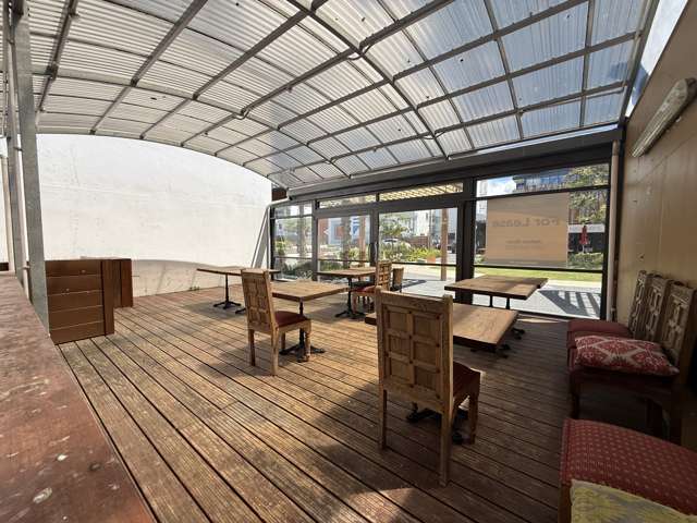 81 The Strand Tauranga_2