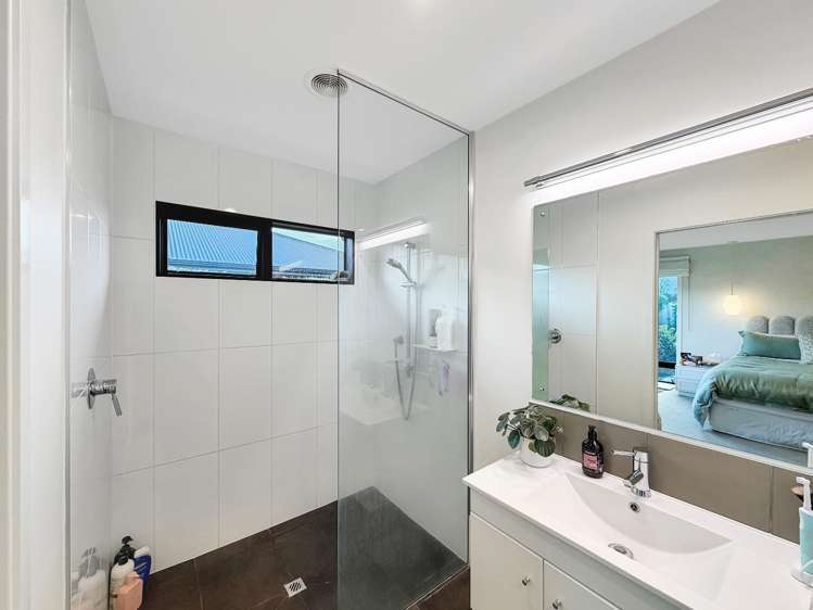 6 Gilligan Close 1201_17