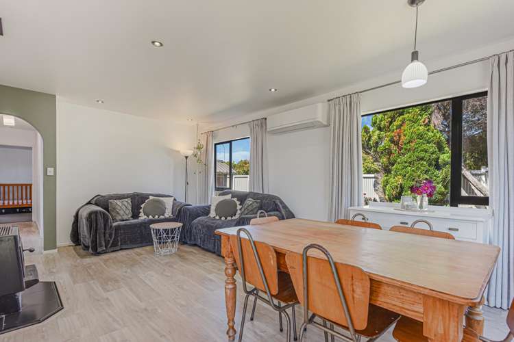 2 Tillson Crescent Motueka_8