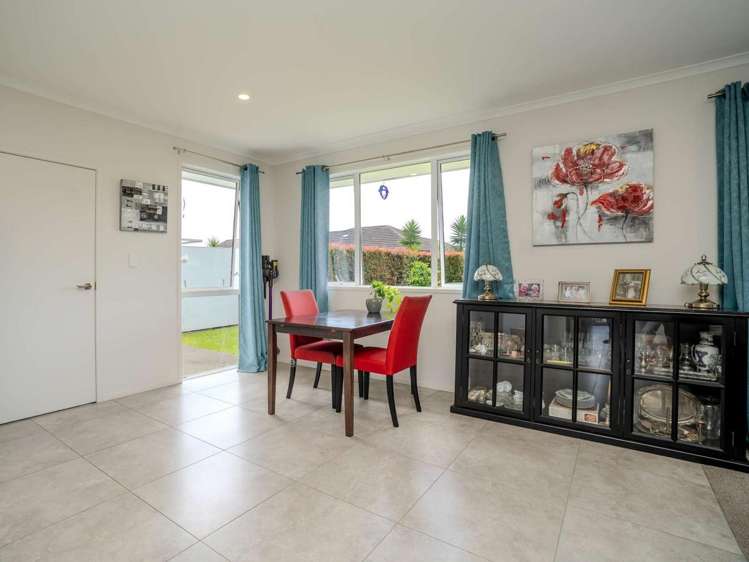 5 Kuching Lane, Kerikeri_20