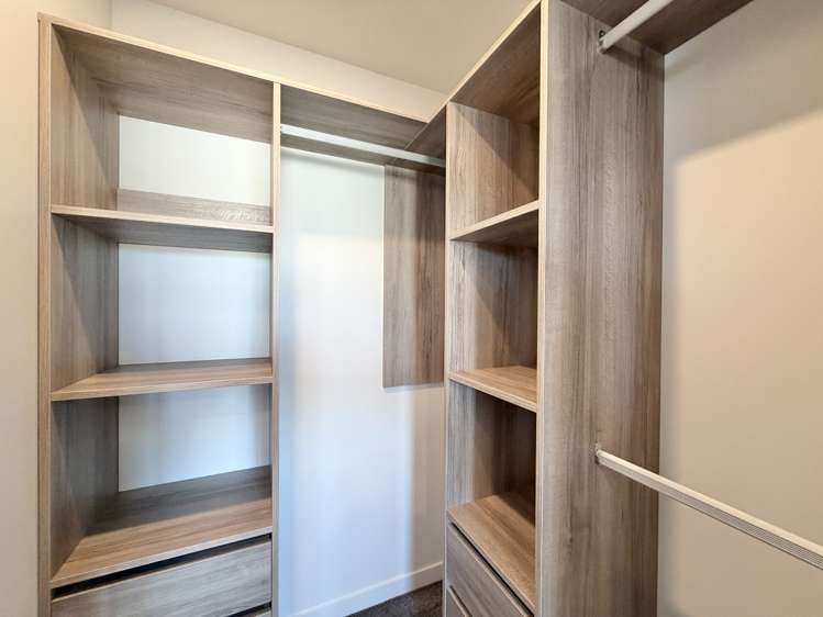 6 Honohono Avenue Milldale_9