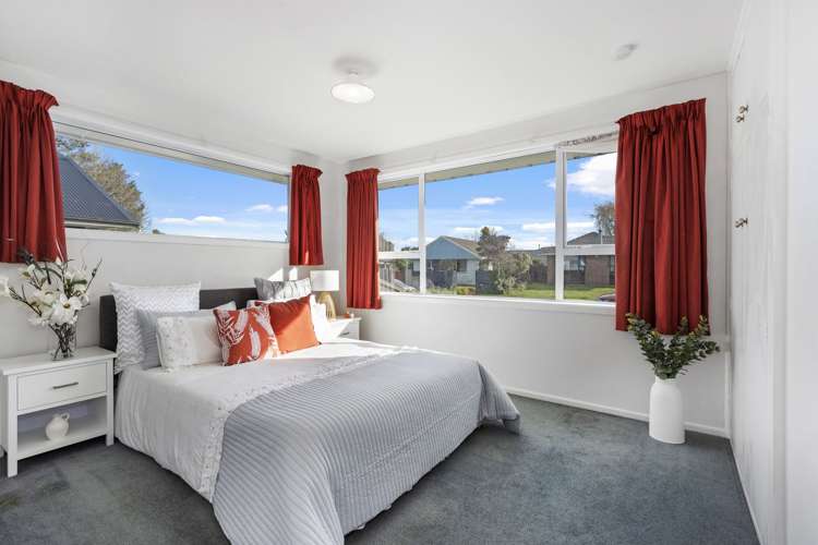 142 Wales Street Halswell_8