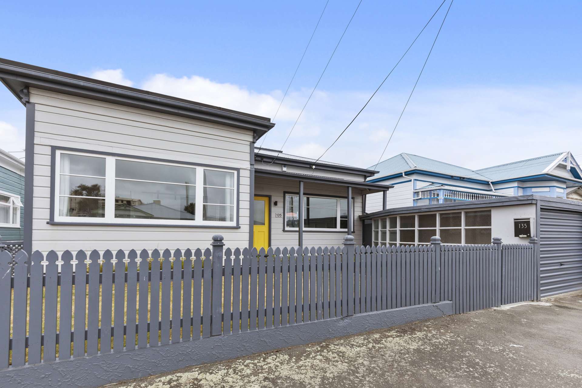 135 Nelson Street Petone_0