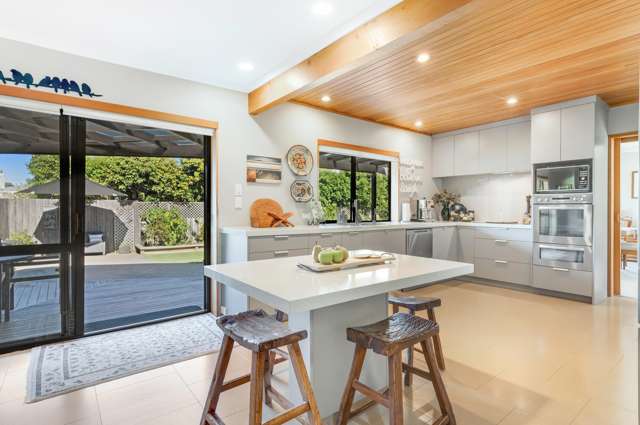 5 Basilton Close Bucklands Beach_4