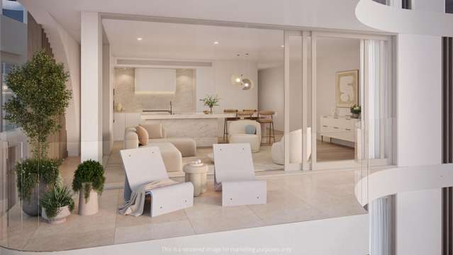 6 Esplanade Sumner_3