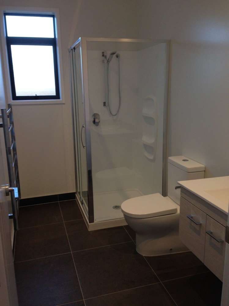 23 Ara Kakara Avenue Huapai_10