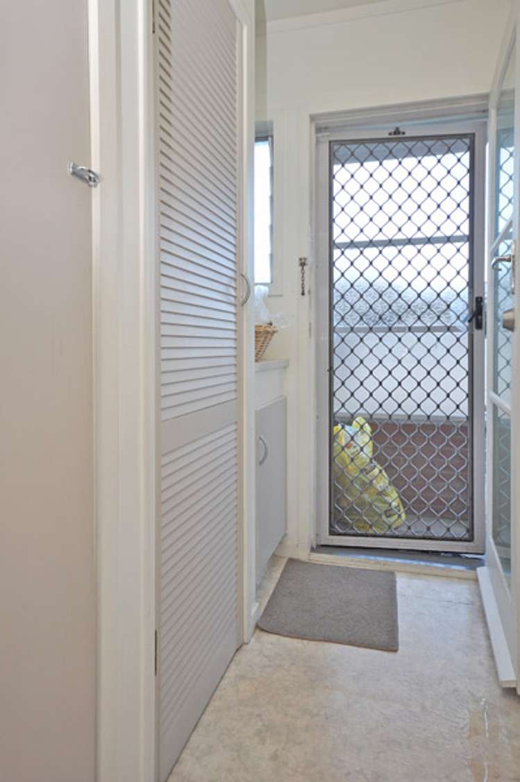 1/17 Quebec Road Milford_7