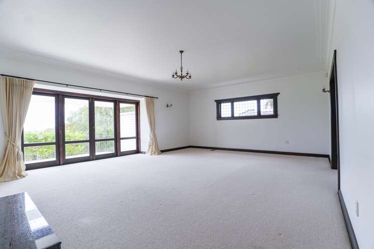 297 Saint Heliers Bay Road Saint Heliers_26