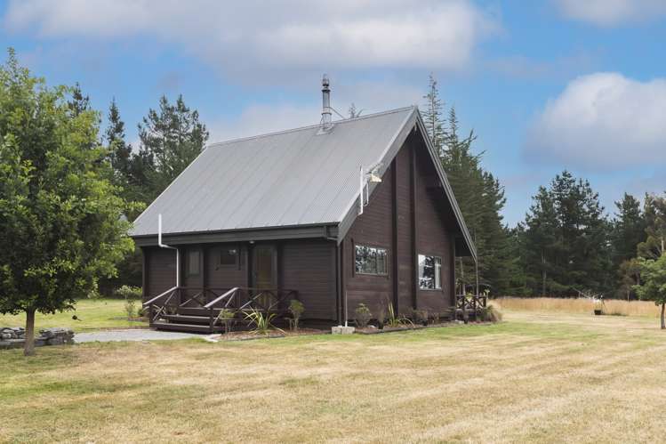 244 Main Race Road West Eyreton_8