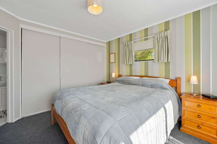 21 Lakewood Drive Nukuhau_9