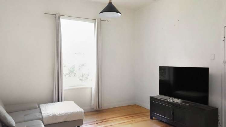 21 Ngaio Street Otahuhu_5